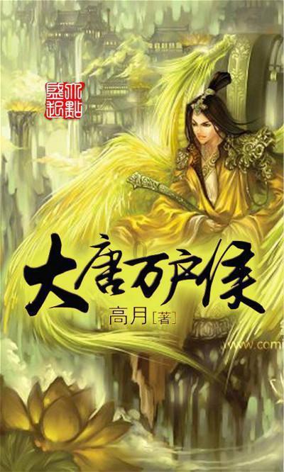 连续三个月“0破发”！1月新股上市首日平均涨84%