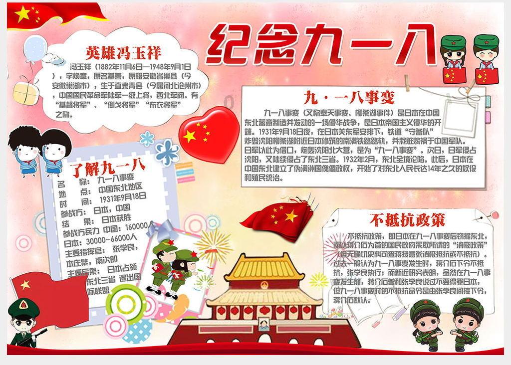 最爱巧克力纸杯蛋糕