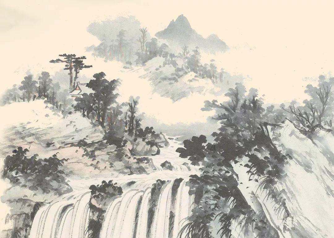 英特尔芯片