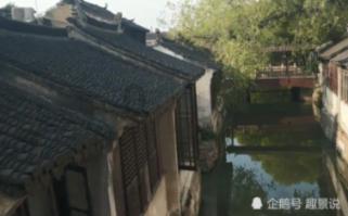 卡通小车找不同